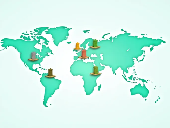 MCB Bank Pakistan Releases Updated SWIFT Codes for Branches