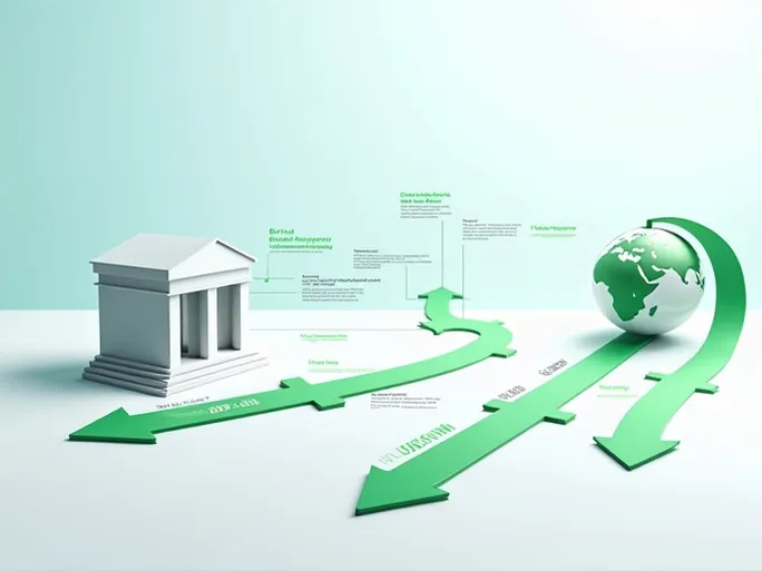 在莫桑比克转账了解Banco de Mocambique的SWIFT代码