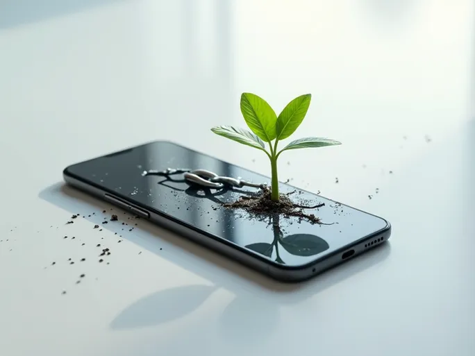 WhatsApp账号封禁深度解析原因申诉及防范策略全指南