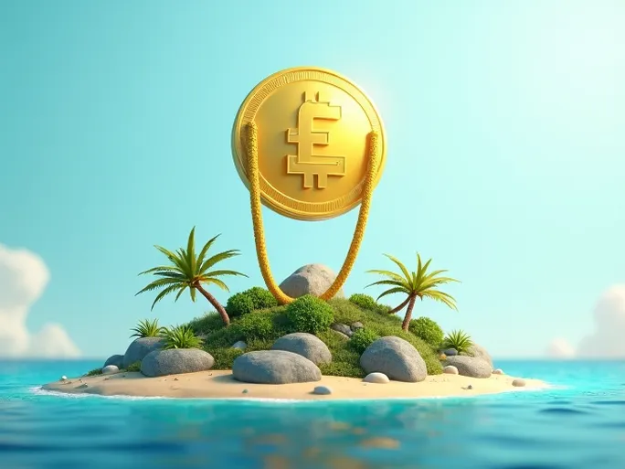 WCO JICA Boost Customs Revenue in Pacific Islands