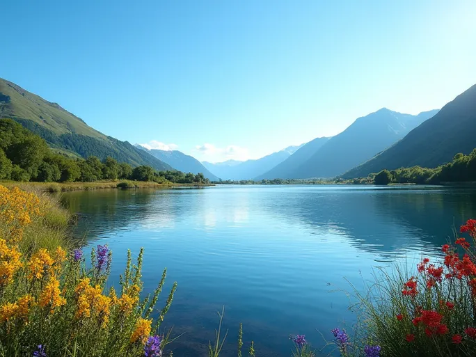 精确汇款尽在BANK OF NEW ZEALAND SWIFT代码BKNZNZ22800