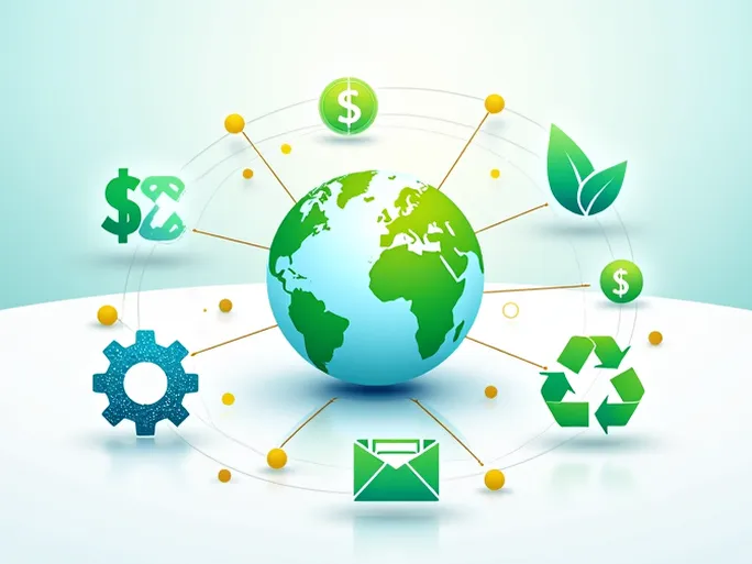 Logistics Sector Faces Challenges Amid Economic Uncertainty