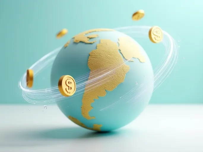 Argentinas Banco Nacion SWIFT Codes Ease Global Transfers