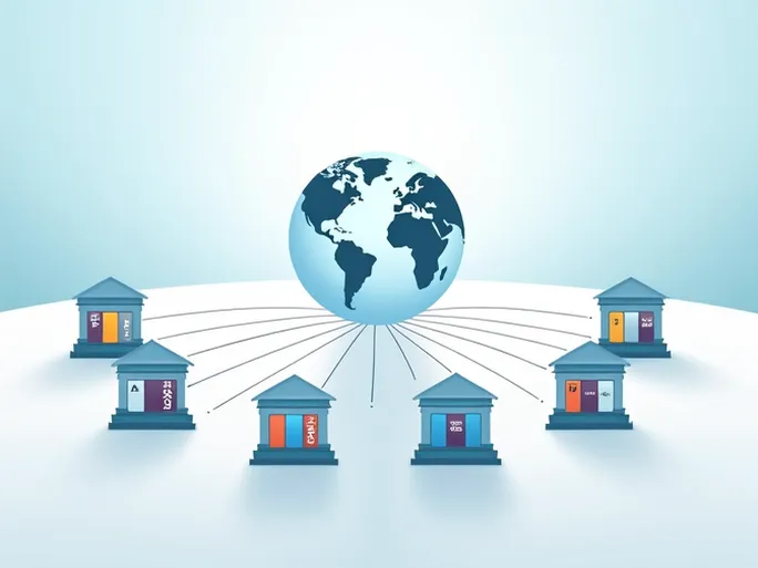 Arab Bank PLC Adopts SWIFTBIC for Secure Transactions