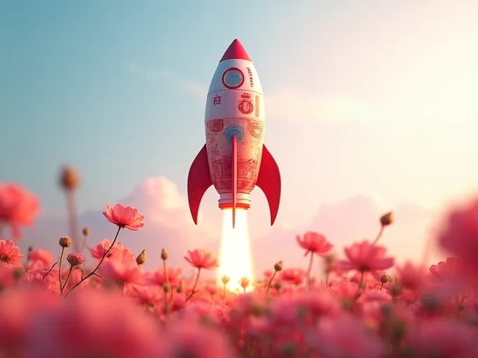 拼多多钞能力觉醒狂飙突进的背后Temu能否再造神话