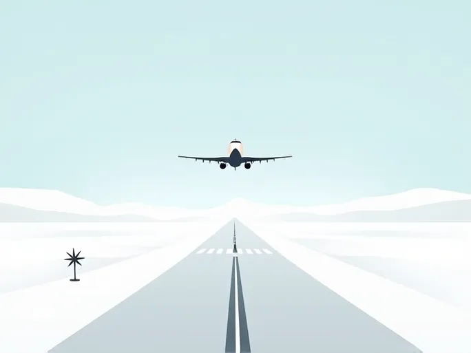 Naujaat Airport Codes YUT CYUT Explained