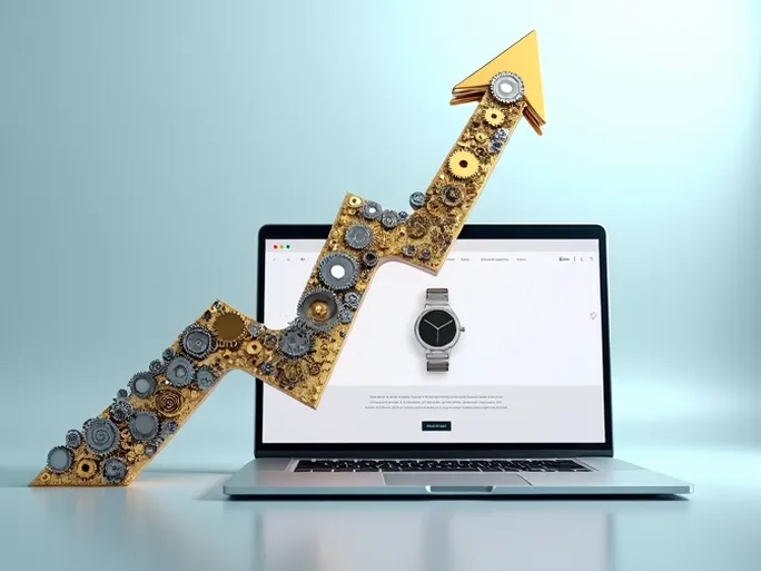 YouTube引流实战数据驱动的产品推广策略解析