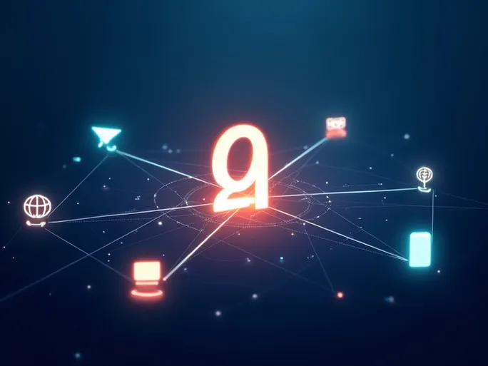 Yandex俄罗斯搜索巨擘如何炼成本土化策略与技术突围之路