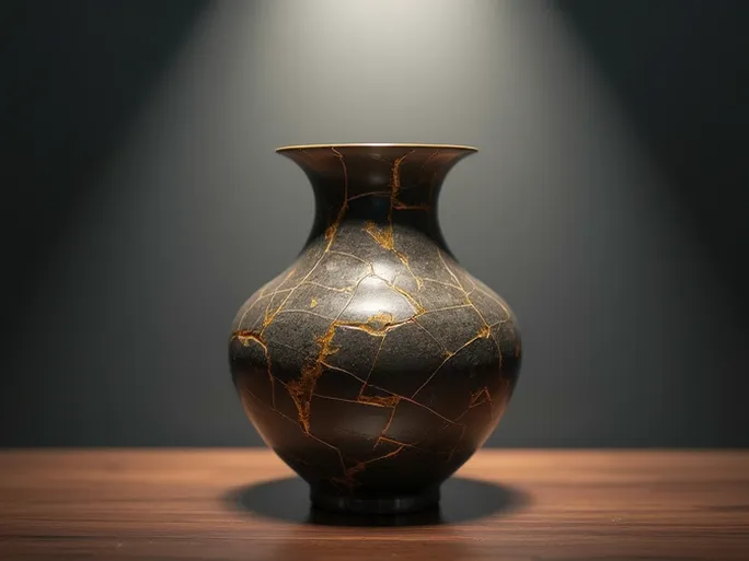 文化遗产保卫战OMD与OSCE联手提升东欧中亚海关打击文物走私能力