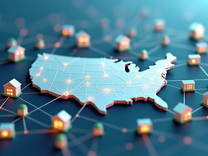 USPS Expands Lastmile Delivery to Support Retailers