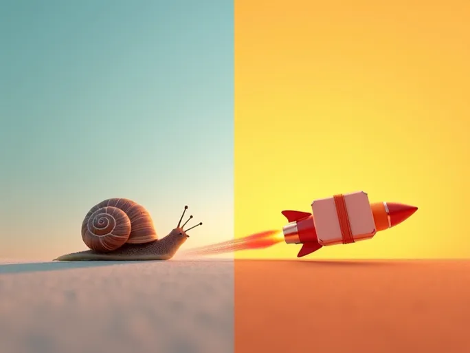 Temu Launches Semimanaged Model for Crossborder Ecommerce