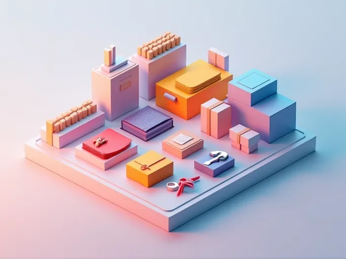 Ebay Sellers Urged to Optimize Categories for Sales Growth