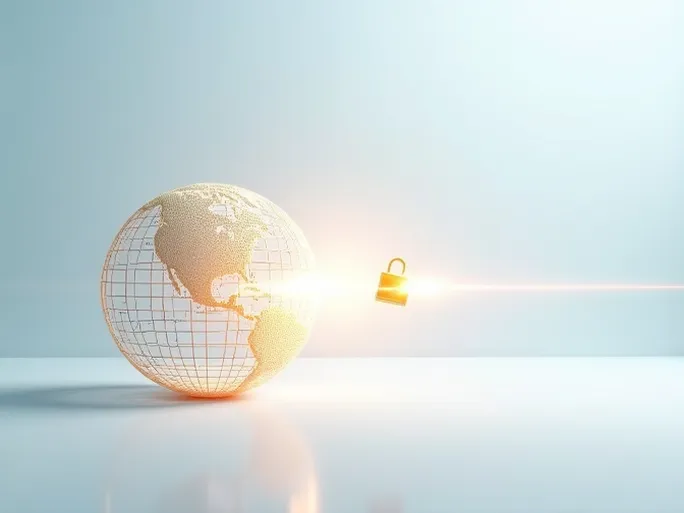 Addiko银行SWIFT代码全攻略跨境汇款一码搞定