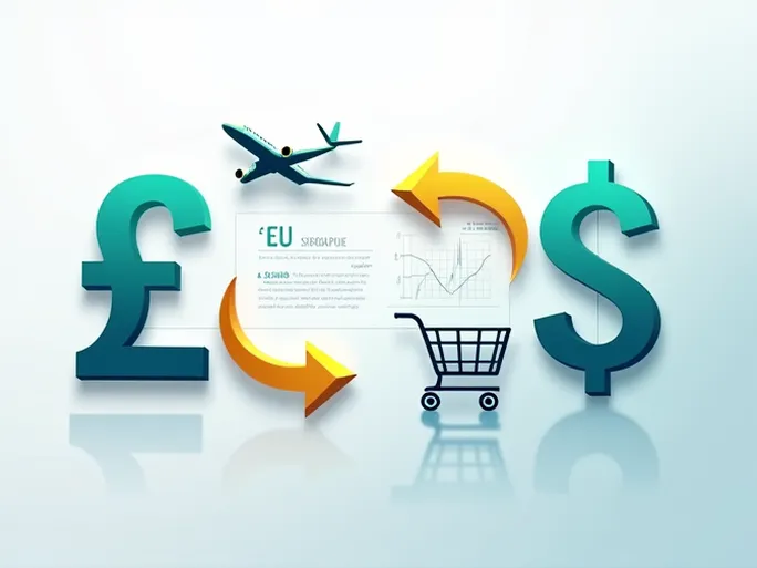 GBP to NZD Exchange Rate Holds Steady at 10