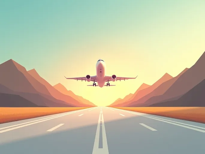 Chilas Airport Key Flight Details and Travel Guide