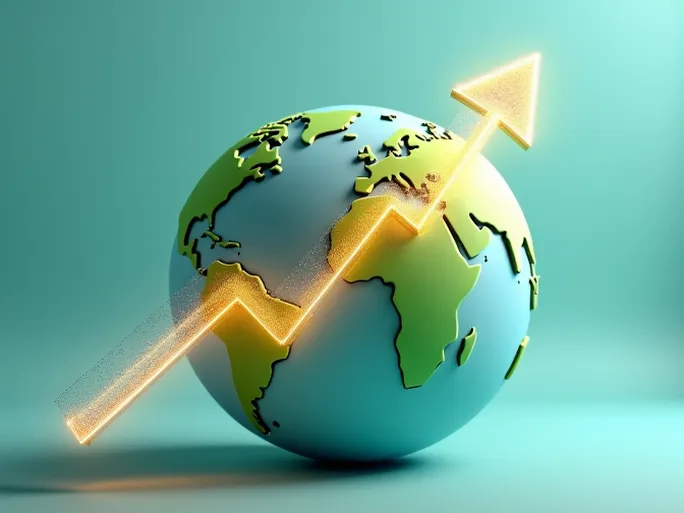 Medical Exporters Gain Profits by Optimizing Customs Tariffs