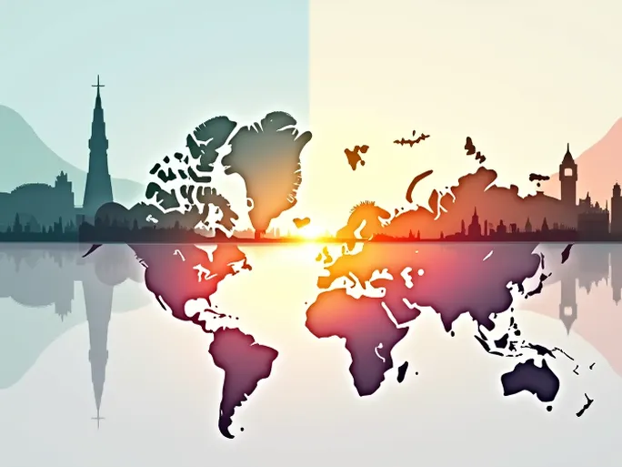 Sinoeuropean Ecommerce Trade Hits Record High