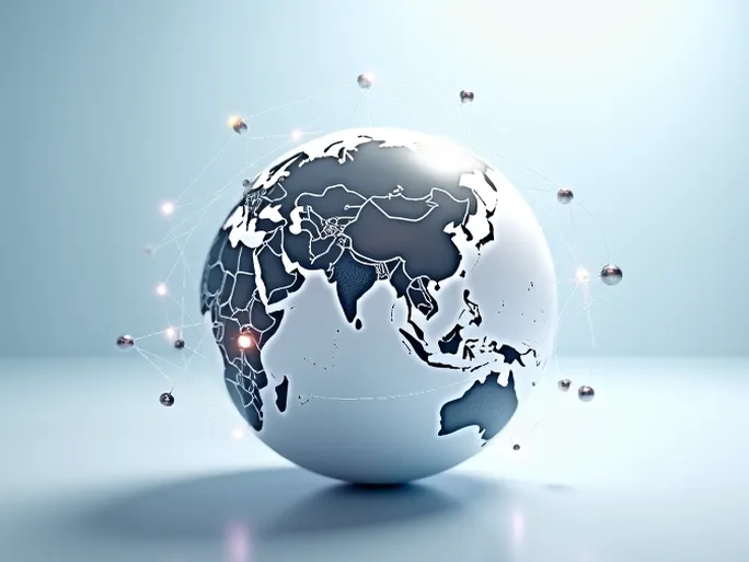 Asiapacific Customs Adopts Tech for Smarter Borders