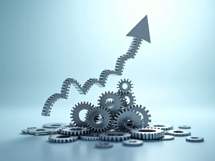 抖音巨量引擎个人账号推广的有效途径解析