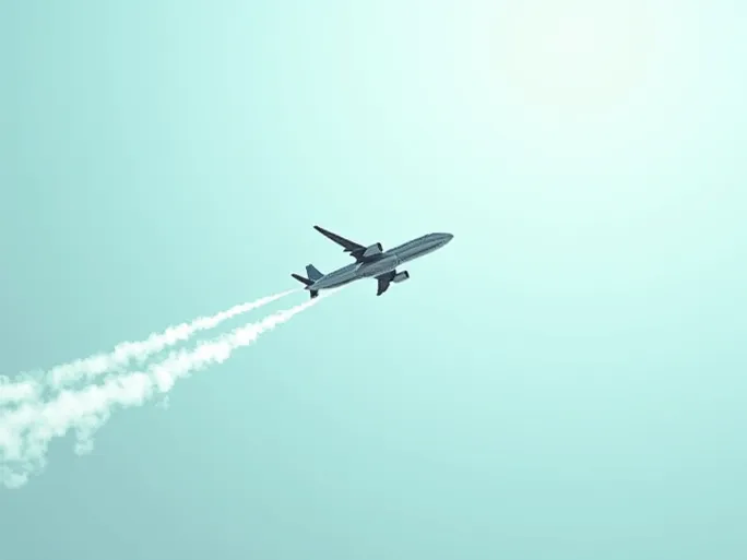 飞往北塞浦路斯埃尔詹机场 LCEN 完全指南