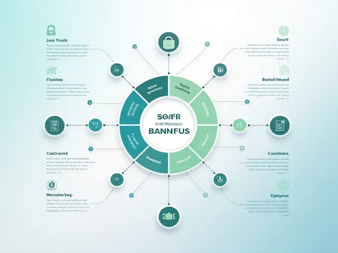 LGT银行SWIFTBIC代码详解安全汇款的保证