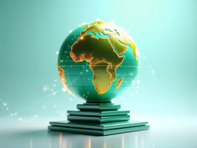 2025中国外贸大变局告别规模依赖掘金全球新增长点