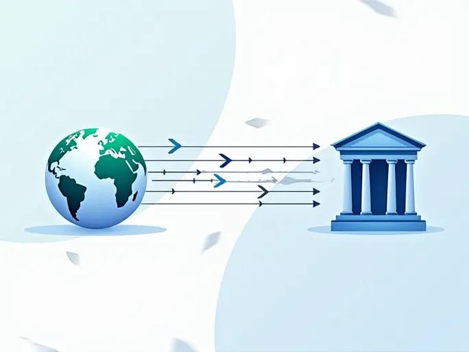 如何确保跨境汇款顺畅了解BANK OF SCOTLAND PLC的SWIFTBIC代码