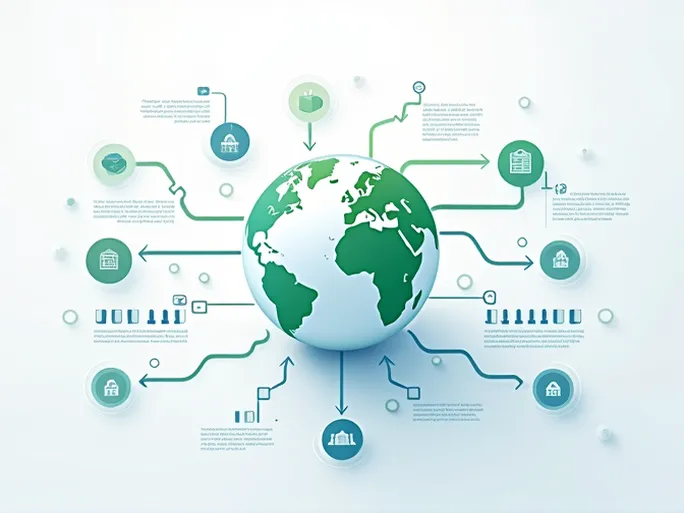 瑞士朱利叶斯贝尔银行SWIFT代码全解析