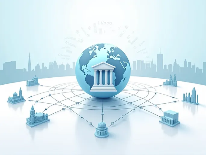 Eastern Bank PLC Simplifies Safe International Transfers With SWIFT Codes