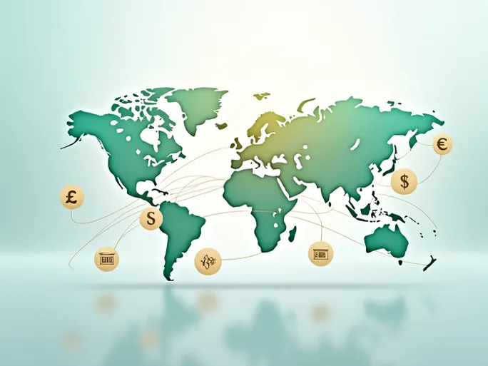 Bank of Africa SWIFTBIC Code Eases International Transfers