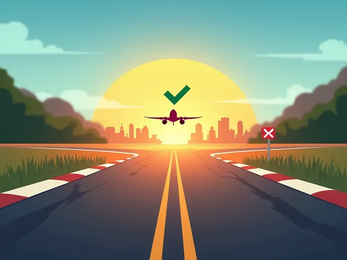 IATA呼吁萨尔瓦多政府放宽入境政策采纳快速抗原检测