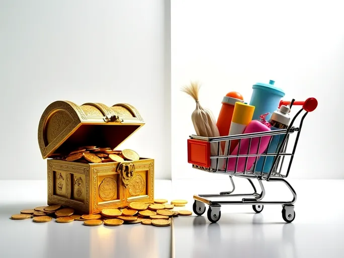 掘金东南亚电商Lazada vs Shopee平台选择策略全解析