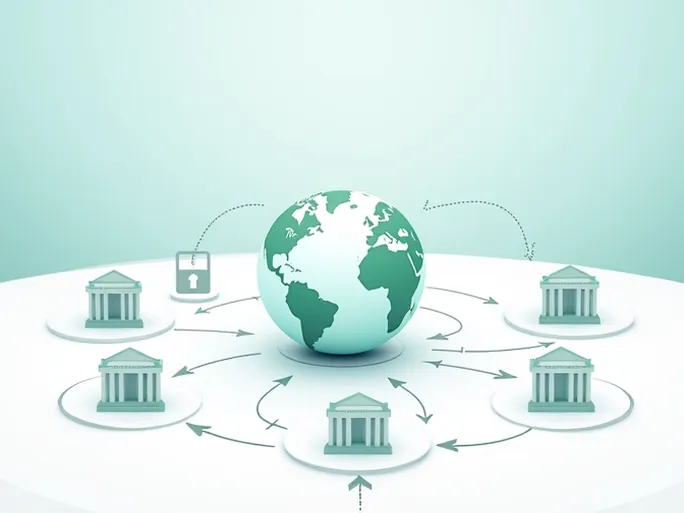 Guide to SWIFTBIC Codes for Banks in Bhutan