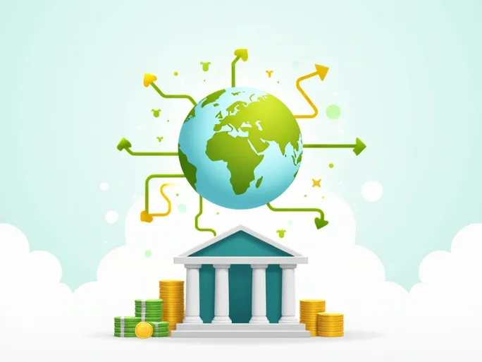 Guide to SWIFTBIC Codes for Libyas National Commercial Bank