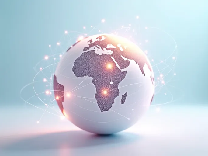 向加蓬Ecobank汇款SWIFT代码ECOCGALIXXX是关键