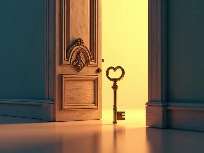 跨境电商必修课欧代注册助你敲开欧盟市场大门