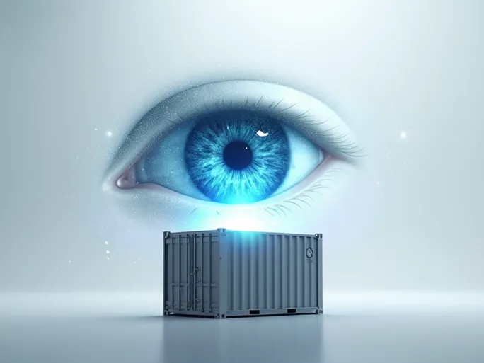 数据分析赋能海关提升监管效能与决策水平