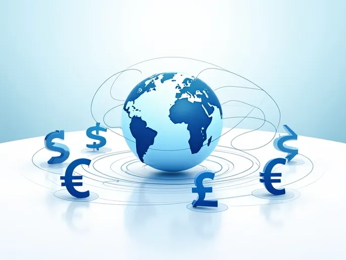 了解NORDEA银行的SWIFTBIC代码NDEADKKKBCC简化您的国际汇款