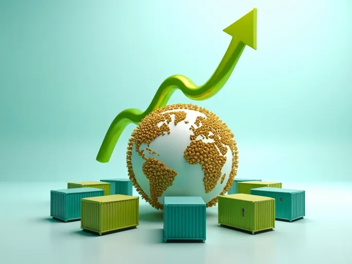 NamRA从合规到自信AEO计划全面启航赋能贸易新未来