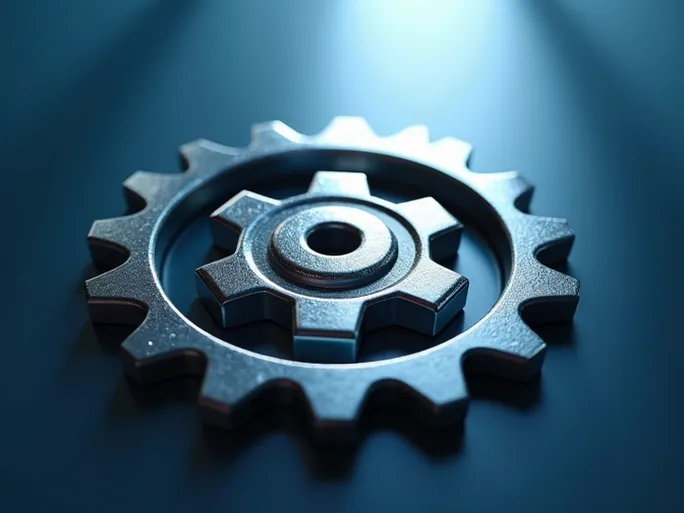 Bolivia Customs Boosts Leadership with Executive Training