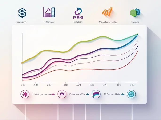 如何选择最优的巴拉圭瓜拉尼汇率助您汇款更划算