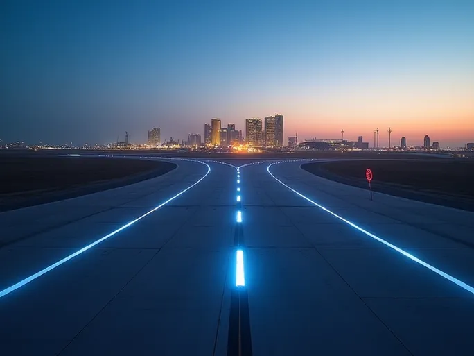 Doha Airports OTBD Code Reveals Key Operational Insights