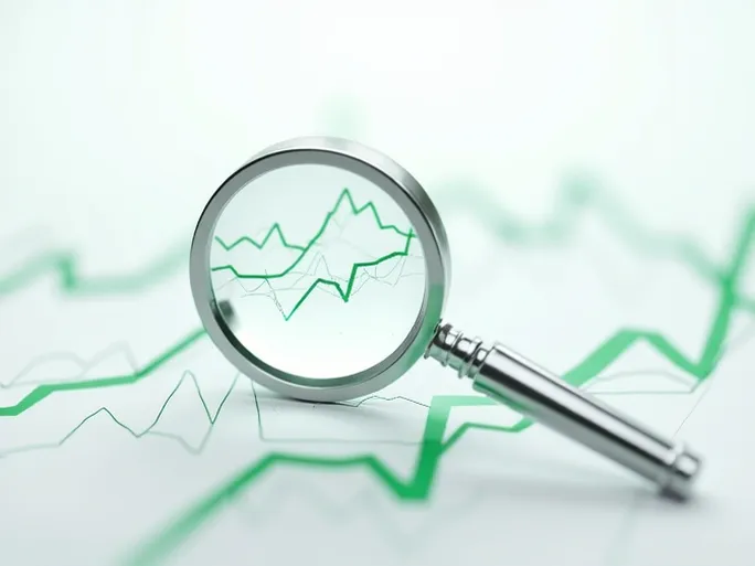 OZON卖家必读如何利用后台趋势数据精准把握市场脉搏