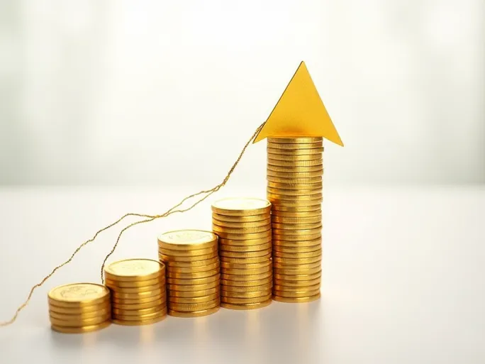 亚马逊 ACoS 指南优化广告支出提升盈利能力