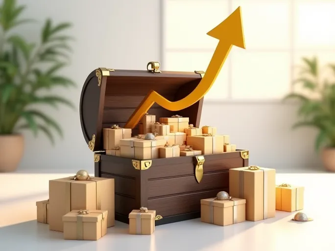 Douyin Shops Beginners Guide to Ecommerce Product Selection