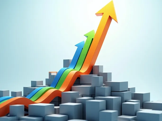 Cloudbased TMS Transforms Package Delivery Industry