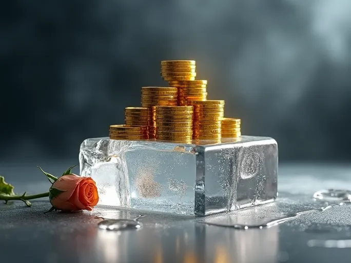 女王去世爆单亚马逊吃瓜式选品的风险与机遇