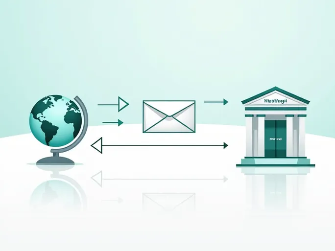 如何顺利进行国际汇款Banco de Credito Bolivia的SWIFT代码全解