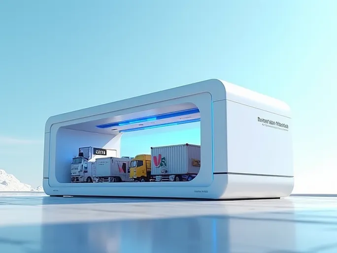 守护国境安全柬埔寨海关引入拉曼光谱仪精准打击爆炸物前体