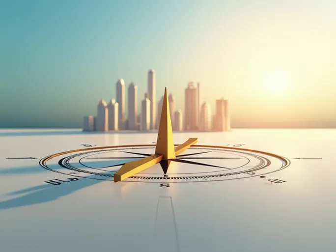 UAE Logistics Key Strategies for Efficient Shipping